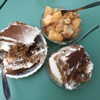  at Oh K-fée d'Mj in Nantes