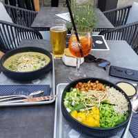  at Ellies in Mayrhofen