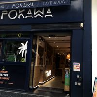   at POKAWA in Amiens