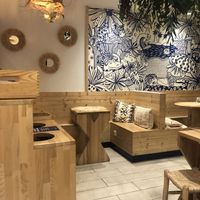   at POKAWA in Amiens