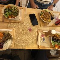   at POKAWA in Amiens