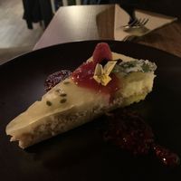   at Kanu Poké in Shrewsbury