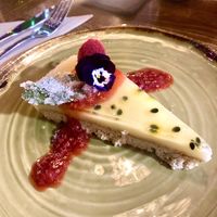   at Kanu Poké in Shrewsbury