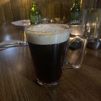   at Kanu Poké in Shrewsbury