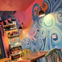  at Kanu Poké in Shrewsbury