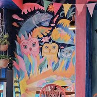  at Kanu Poké in Shrewsbury