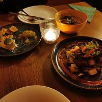  at Kanu Poké in Shrewsbury