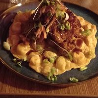  at Kanu Poké in Shrewsbury