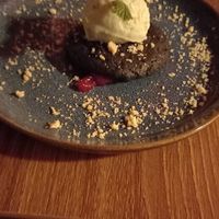  at Kanu Poké in Shrewsbury