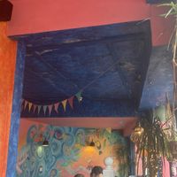   at Kanu Poké in Shrewsbury