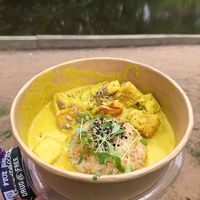  at Kanu Poké in Shrewsbury