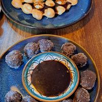  at Kanu Poké in Shrewsbury