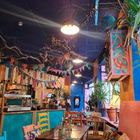  at Kanu Poké in Shrewsbury