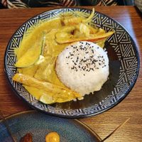  at Kanu Poké in Shrewsbury