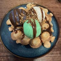  at Kanu Poké in Shrewsbury