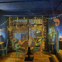  at Kanu Poké in Shrewsbury