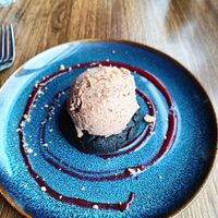  at Kanu Poké in Shrewsbury