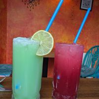  at Kanu Poké in Shrewsbury