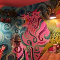  at Kanu Poké in Shrewsbury