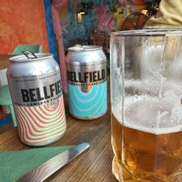   at Kanu Poké in Shrewsbury