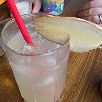  at Kanu Poké in Shrewsbury