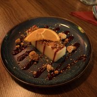   at Kanu Poké in Shrewsbury