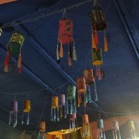  at Kanu Poké in Shrewsbury