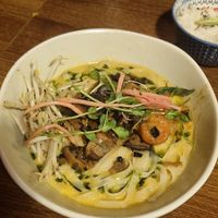  at Kanu Poké in Shrewsbury