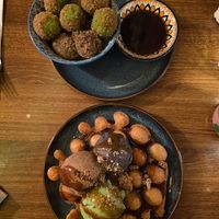  at Kanu Poké in Shrewsbury