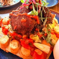  at Kanu Poké in Shrewsbury