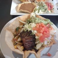  at Poco Loco in Toledo