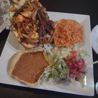  at Poco Loco in Toledo