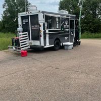  at Da Guilty Vegan in Cordova