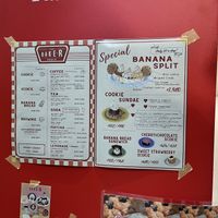   at OVGO B.A.K.E.R. - Meiji st. in Tokyo