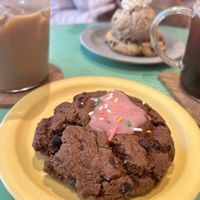   at OVGO B.A.K.E.R. - Meiji st. in Tokyo