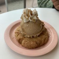   at OVGO B.A.K.E.R. - Meiji st. in Tokyo