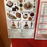   at OVGO B.A.K.E.R. - Meiji st. in Tokyo