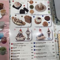   at OVGO B.A.K.E.R. - Meiji st. in Tokyo