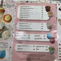   at OVGO B.A.K.E.R. - Meiji st. in Tokyo