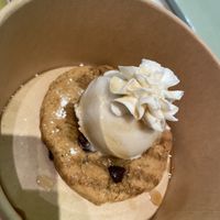   at OVGO B.A.K.E.R. - Meiji st. in Tokyo