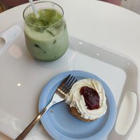  at OVGO B.A.K.E.R. - Meiji st. in Tokyo