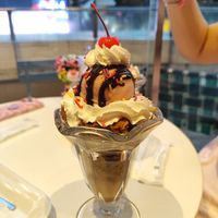  at OVGO B.A.K.E.R. - Meiji st. in Tokyo