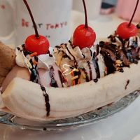  at OVGO B.A.K.E.R. - Meiji st. in Tokyo