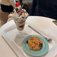  at OVGO B.A.K.E.R. - Meiji st. in Tokyo