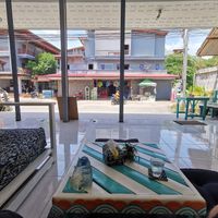 Cost place at Full-Fill in Koh Lanta