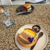  at Full-Fill in Koh Lanta