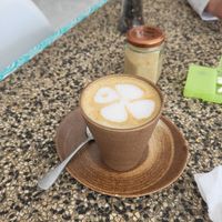  at Full-Fill in Koh Lanta