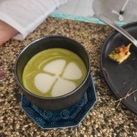  at Full-Fill in Koh Lanta