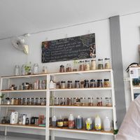  at Full-Fill in Koh Lanta