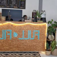  at Full-Fill in Koh Lanta